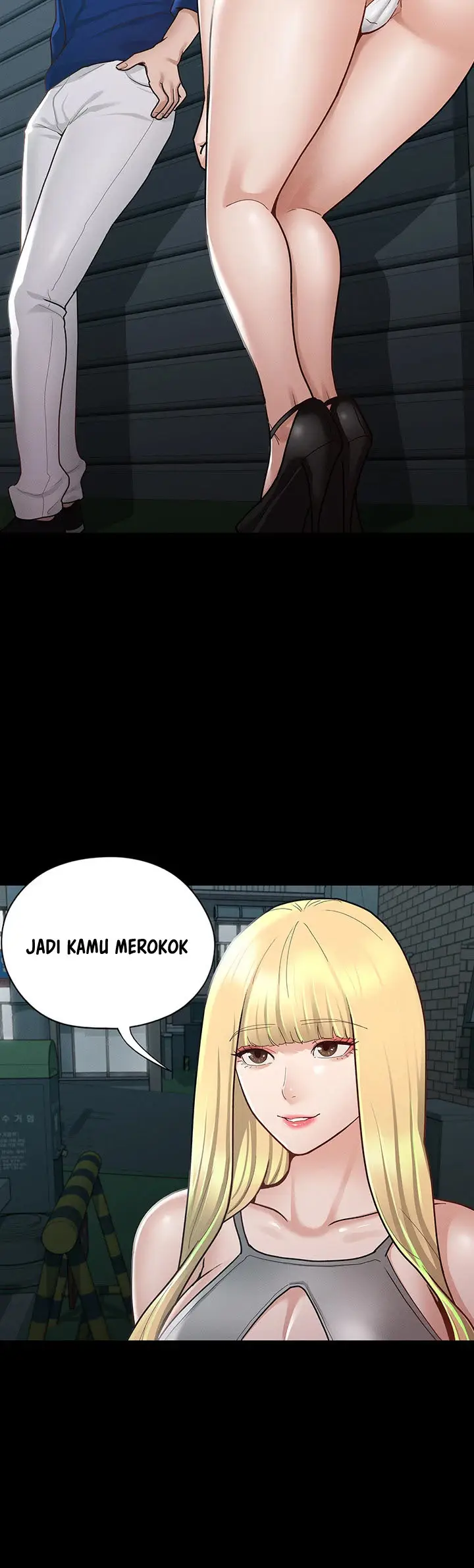 image-komik-goddess-conquest-chapter-11-13/23