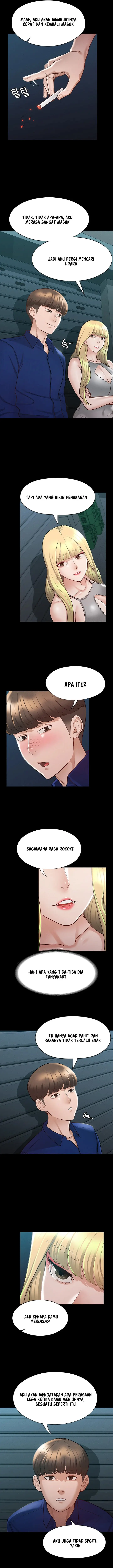 image-komik-goddess-conquest-chapter-11-14/23