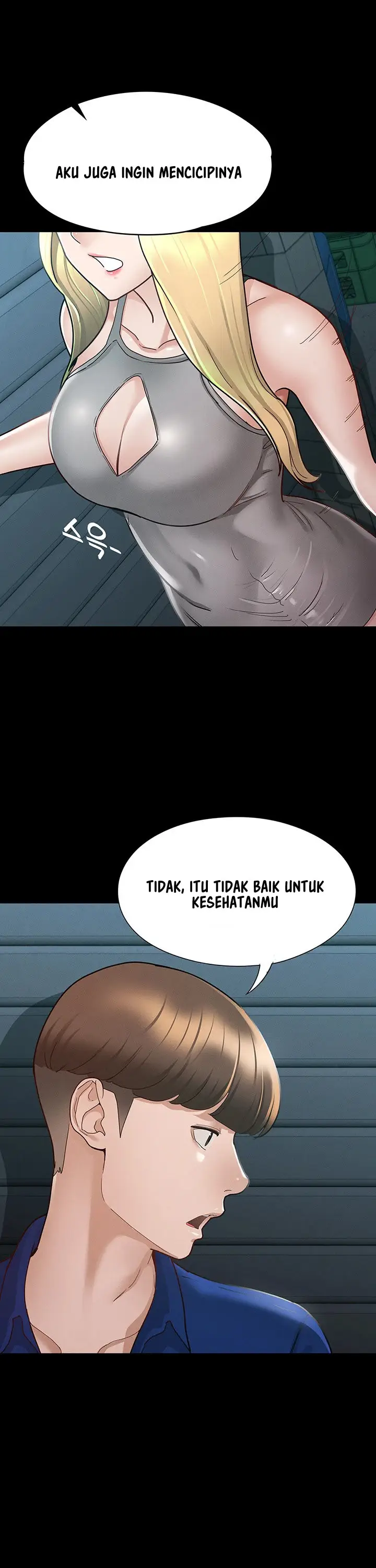 image-komik-goddess-conquest-chapter-11-15/23