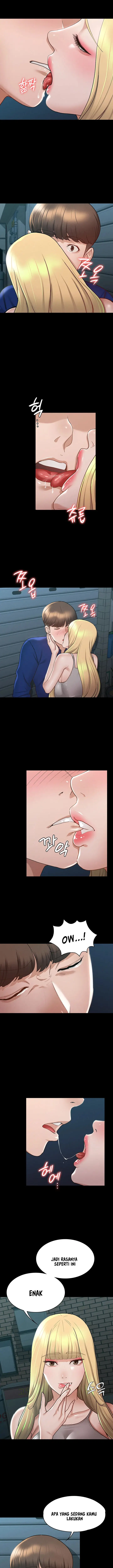 image-komik-goddess-conquest-chapter-11-16/23