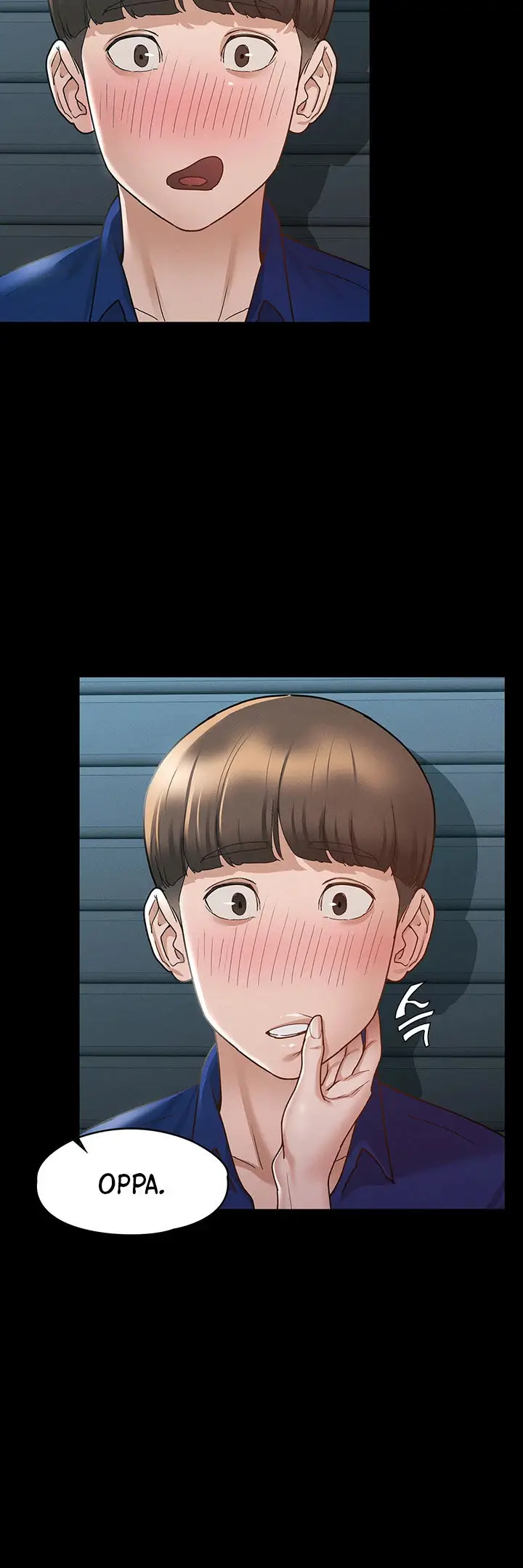 image-komik-goddess-conquest-chapter-11-17/23