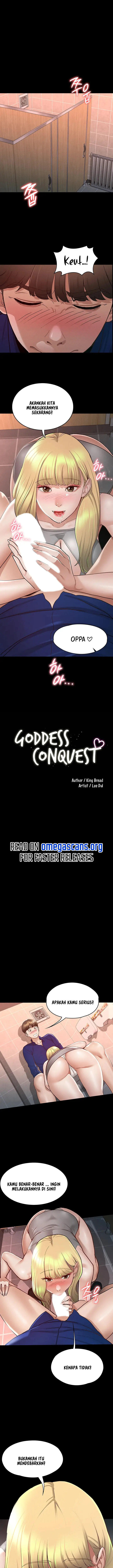 image-komik-goddess-conquest-chapter-12-2/26