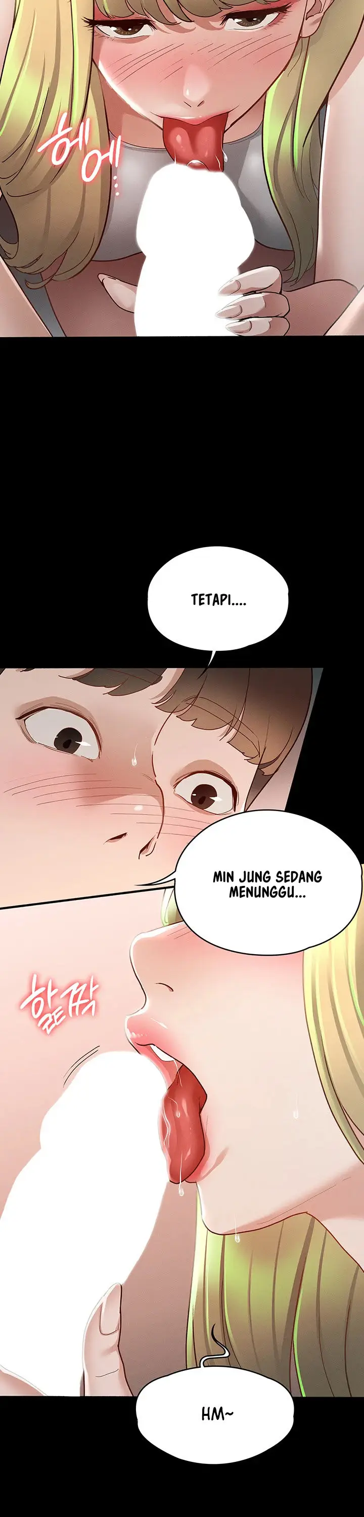 image-komik-goddess-conquest-chapter-12-3/26