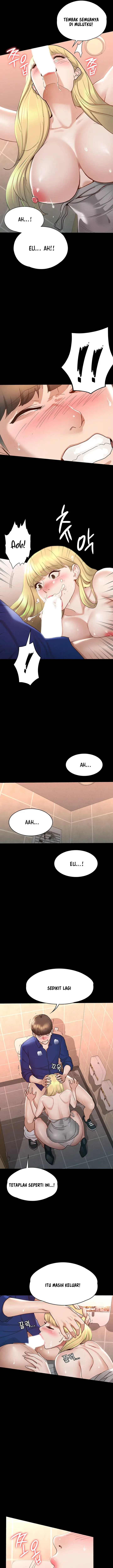 image-komik-goddess-conquest-chapter-12-6/26