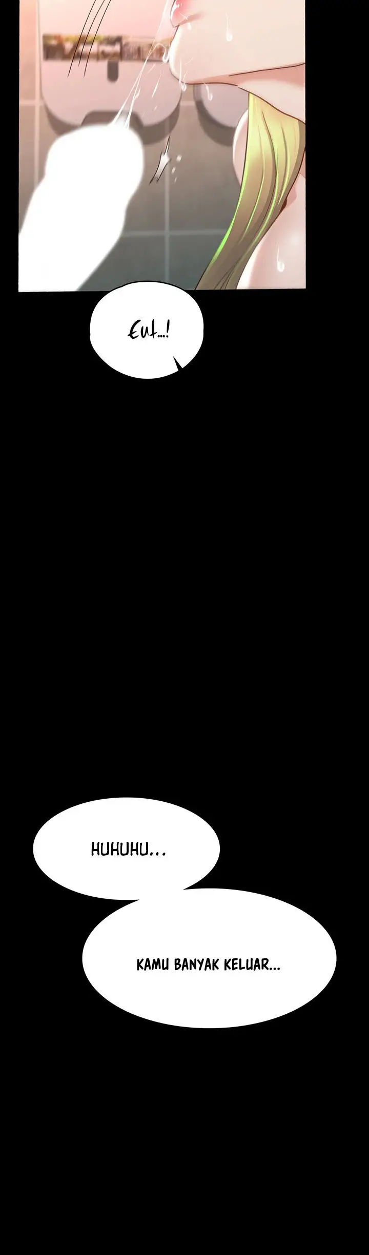 image-komik-goddess-conquest-chapter-12-7/26