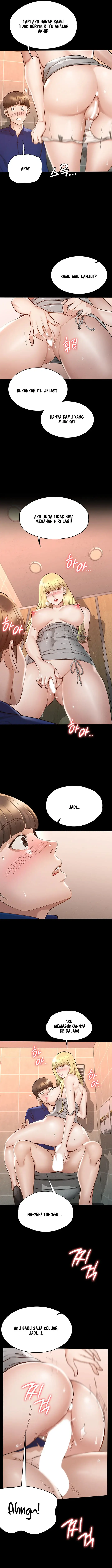 image-komik-goddess-conquest-chapter-12-8/26