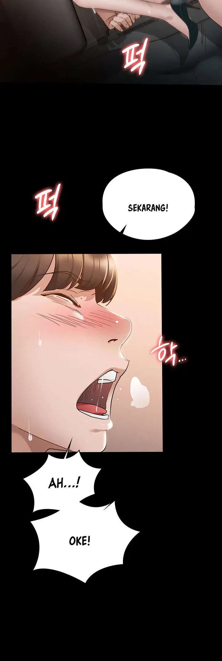 image-komik-goddess-conquest-chapter-12-15/26