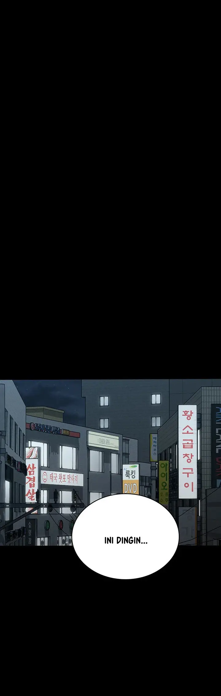 image-komik-goddess-conquest-chapter-12-17/26