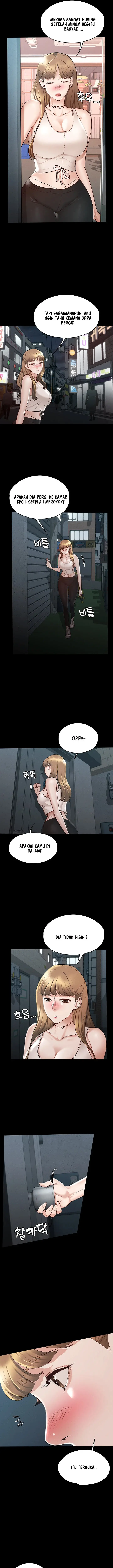 image-komik-goddess-conquest-chapter-12-18/26