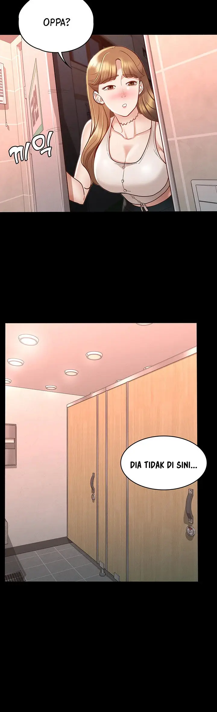 image-komik-goddess-conquest-chapter-12-19/26