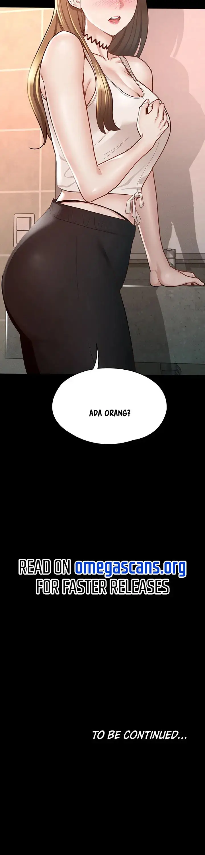 image-komik-goddess-conquest-chapter-12-21/26