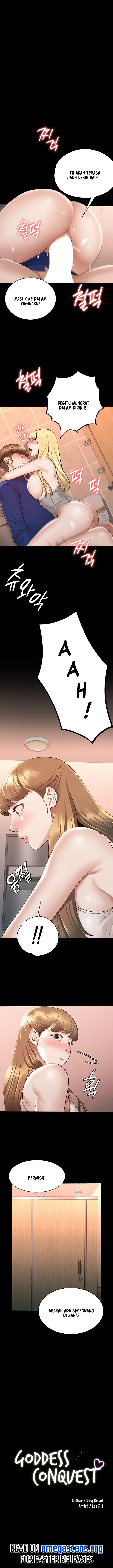 image-komik-goddess-conquest-chapter-13-2/21
