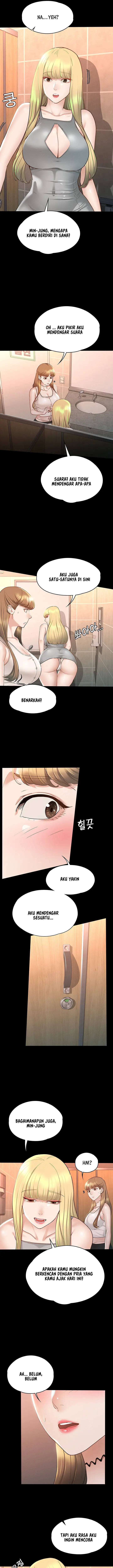 image-komik-goddess-conquest-chapter-13-4/21