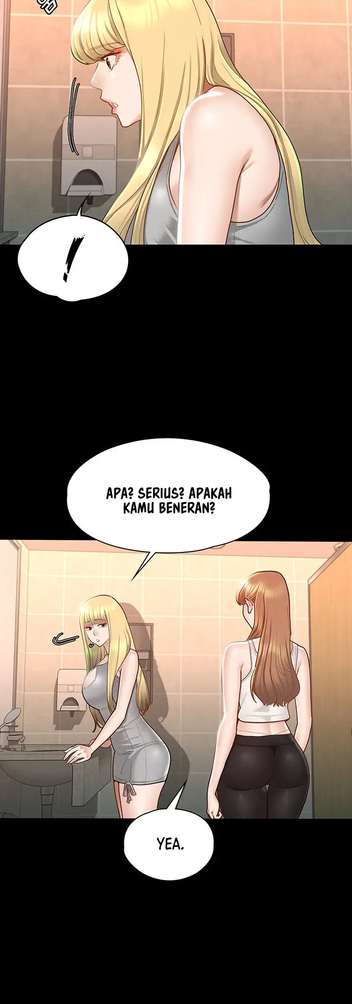 image-komik-goddess-conquest-chapter-13-5/21