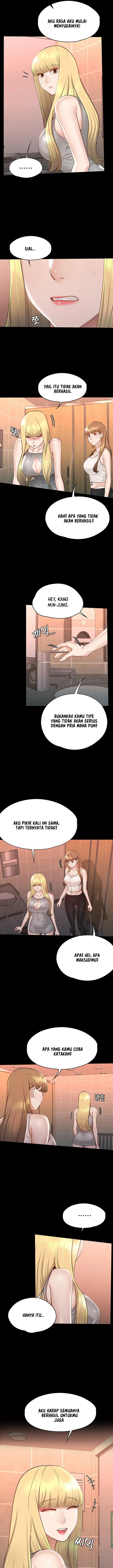 image-komik-goddess-conquest-chapter-13-6/21