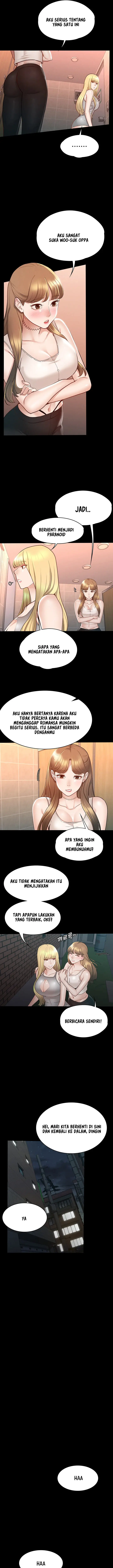 image-komik-goddess-conquest-chapter-13-8/21