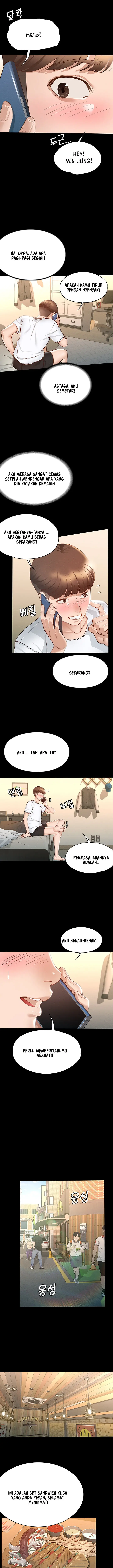 image-komik-goddess-conquest-chapter-13-12/21