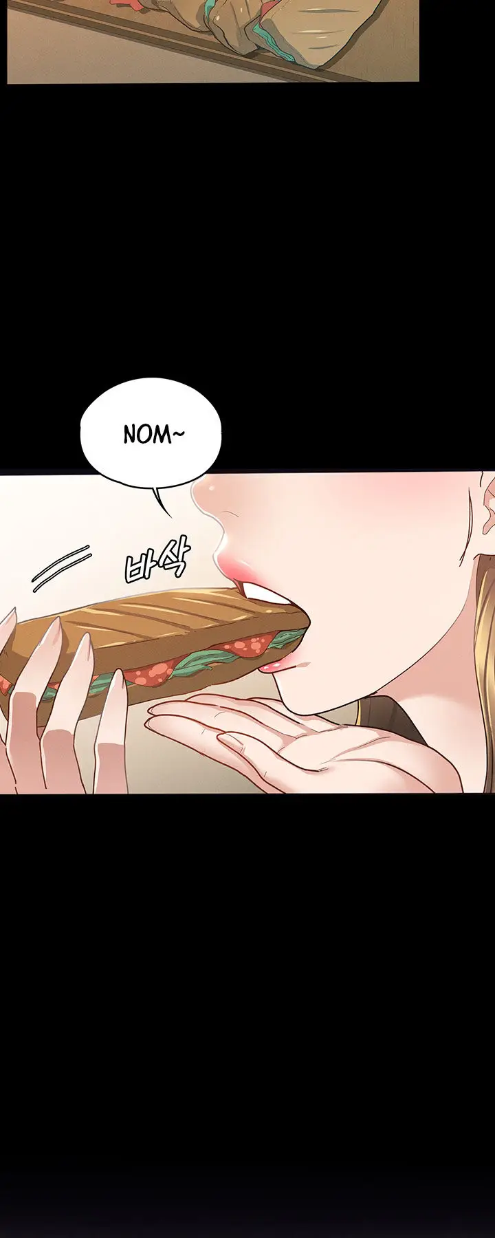 image-komik-goddess-conquest-chapter-13-13/21