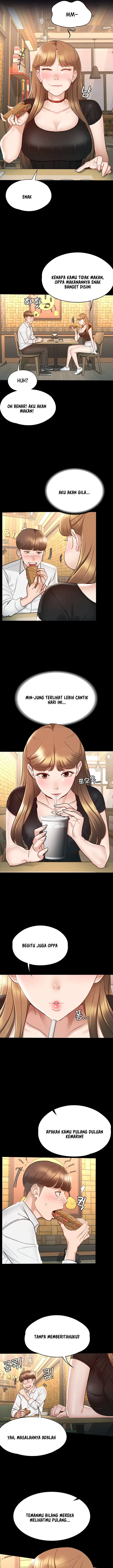 image-komik-goddess-conquest-chapter-13-14/21