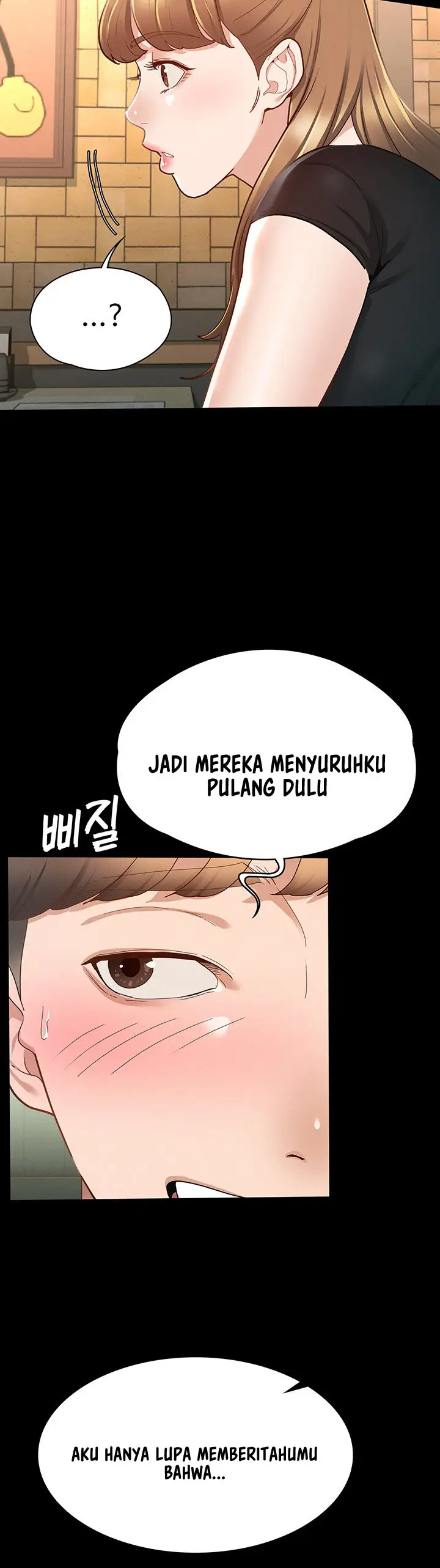 image-komik-goddess-conquest-chapter-13-15/21