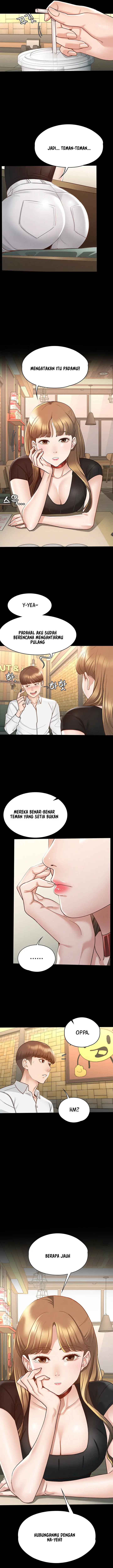 image-komik-goddess-conquest-chapter-13-16/21