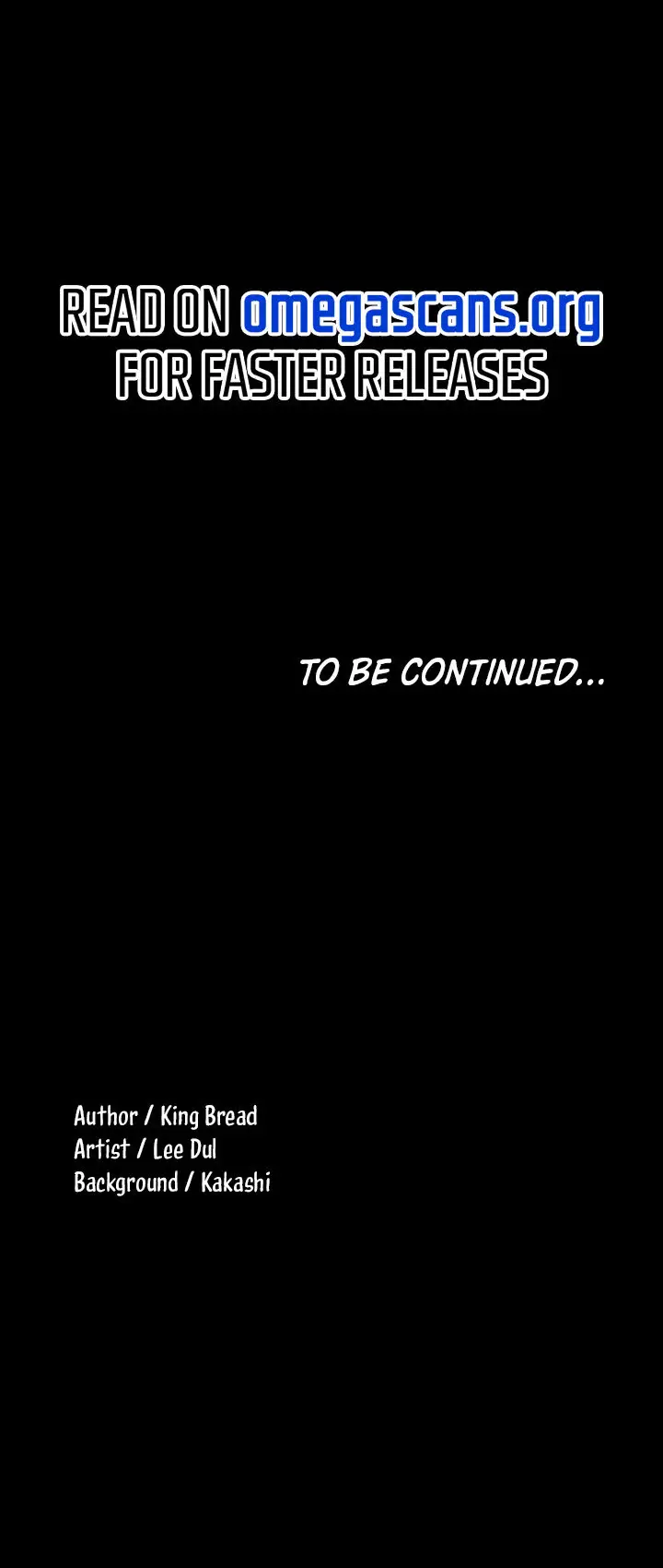 image-komik-goddess-conquest-chapter-13-17/21