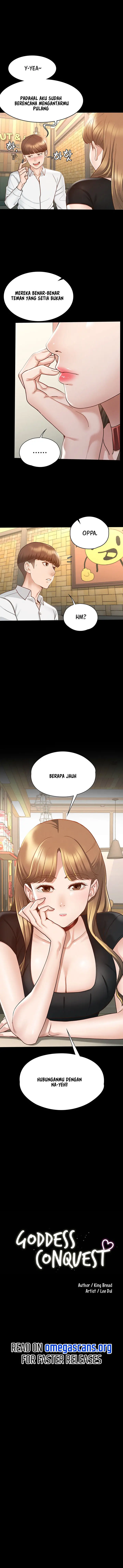 image-komik-goddess-conquest-chapter-14-2/18