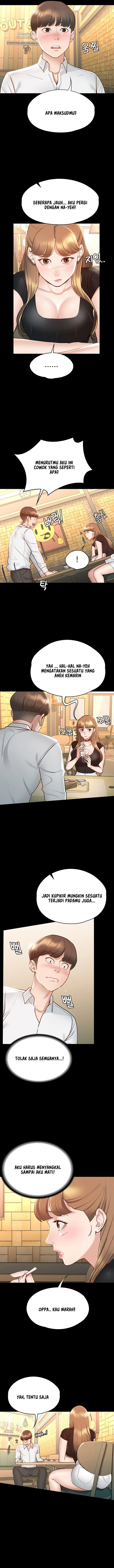 image-komik-goddess-conquest-chapter-14-3/18