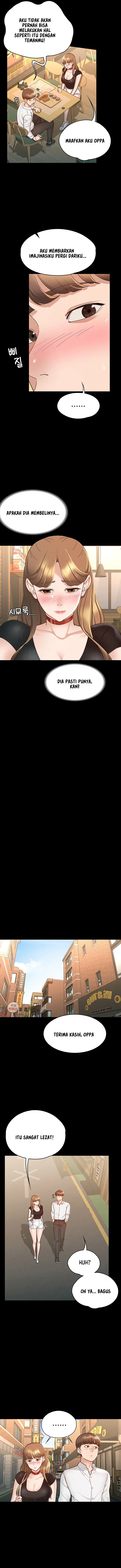 image-komik-goddess-conquest-chapter-14-4/18