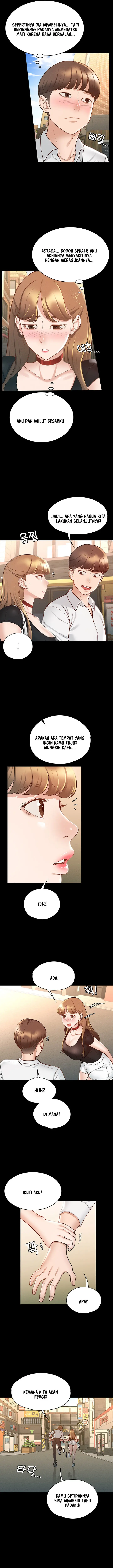 image-komik-goddess-conquest-chapter-14-5/18