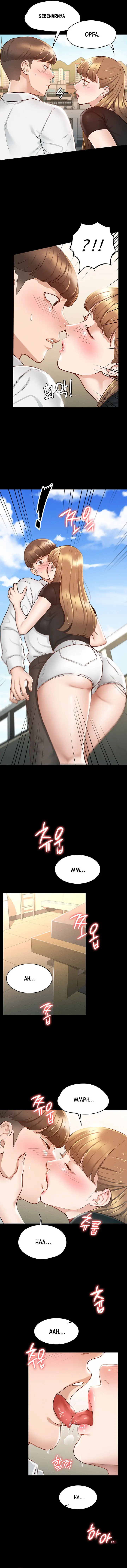 image-komik-goddess-conquest-chapter-14-8/18