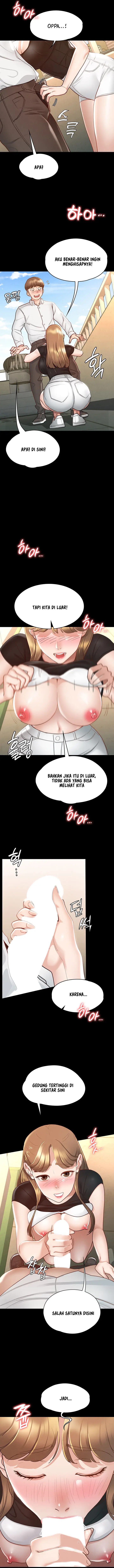 image-komik-goddess-conquest-chapter-14-9/18