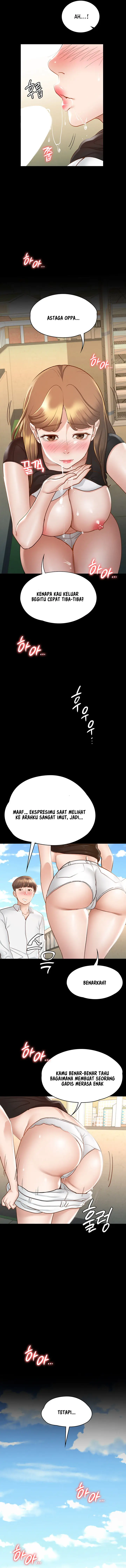 image-komik-goddess-conquest-chapter-14-13/18