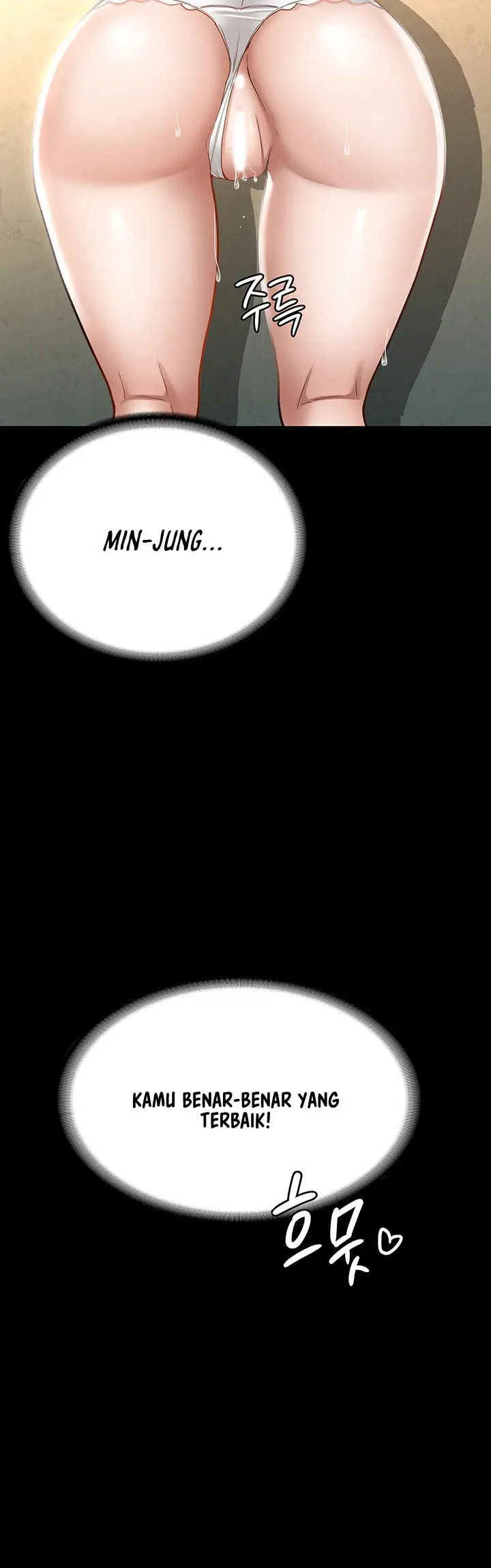 image-komik-goddess-conquest-chapter-15-3/26