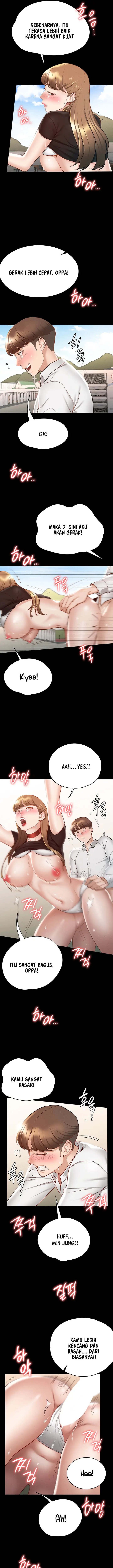 image-komik-goddess-conquest-chapter-15-6/26