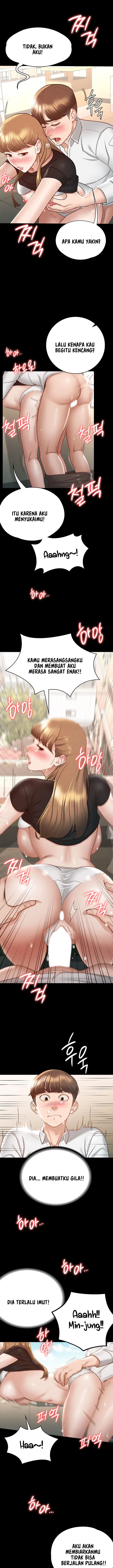 image-komik-goddess-conquest-chapter-15-8/26