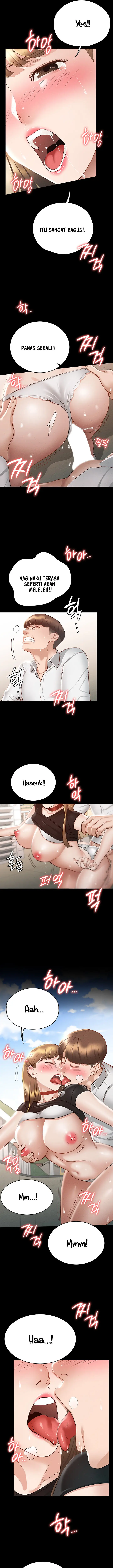 image-komik-goddess-conquest-chapter-15-10/26