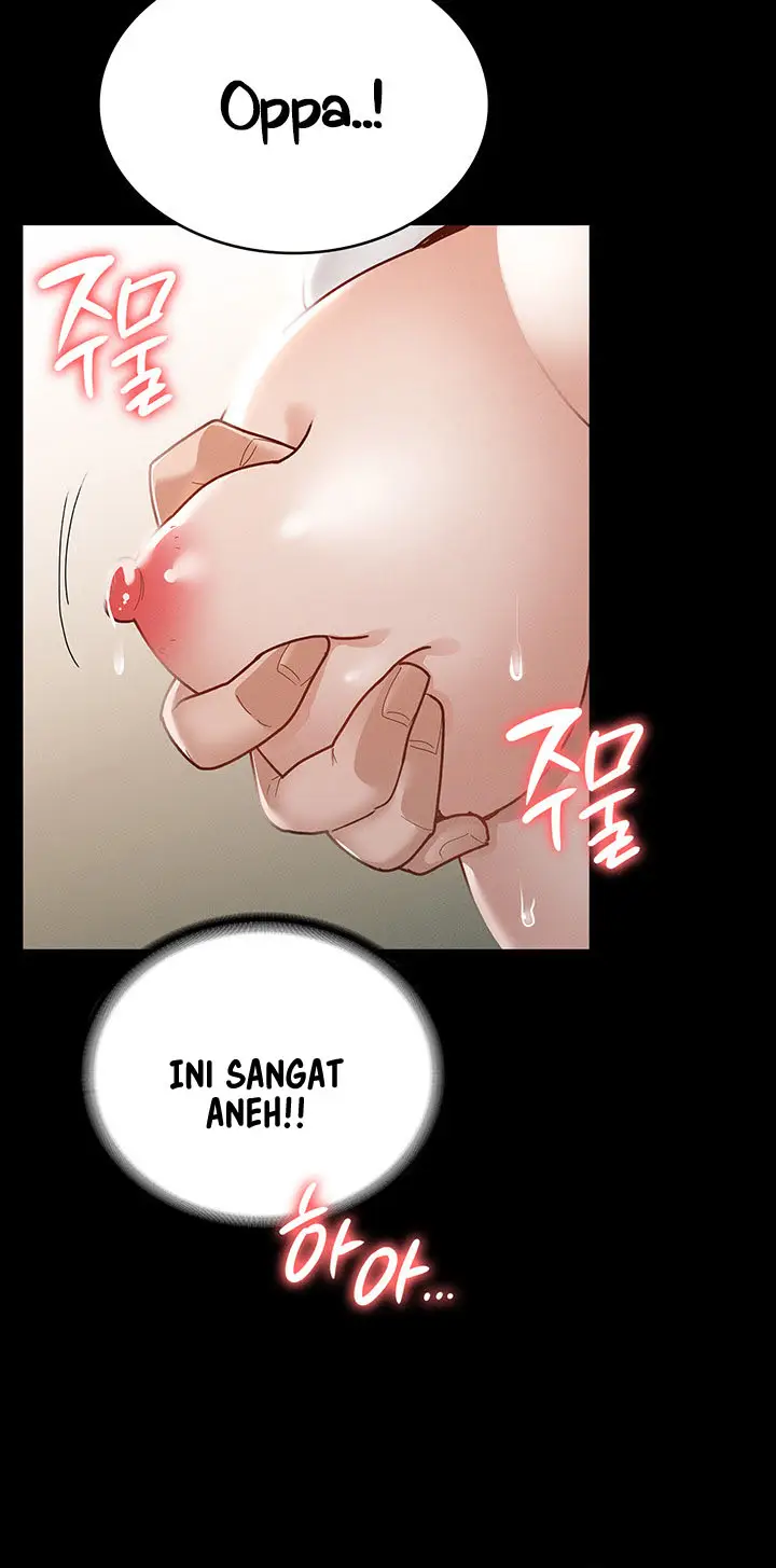 image-komik-goddess-conquest-chapter-15-11/26