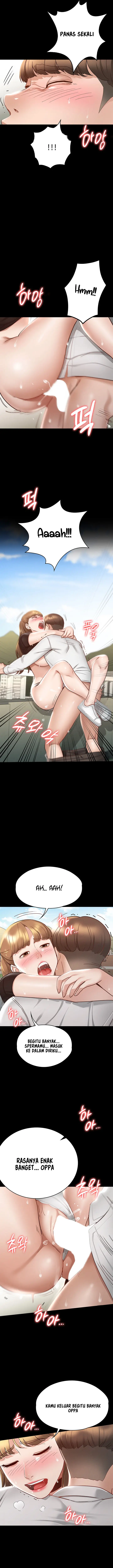 image-komik-goddess-conquest-chapter-15-16/26