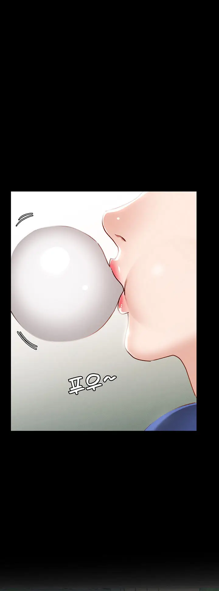 image-komik-goddess-conquest-chapter-15-19/26