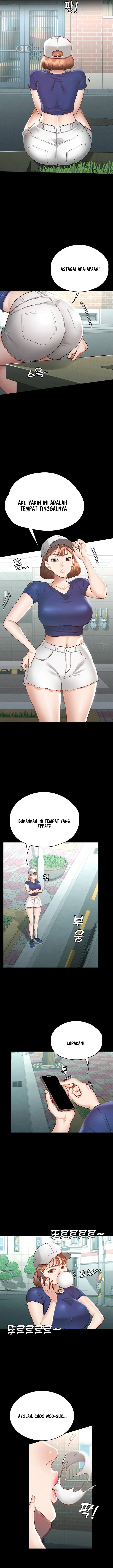 image-komik-goddess-conquest-chapter-15-20/26