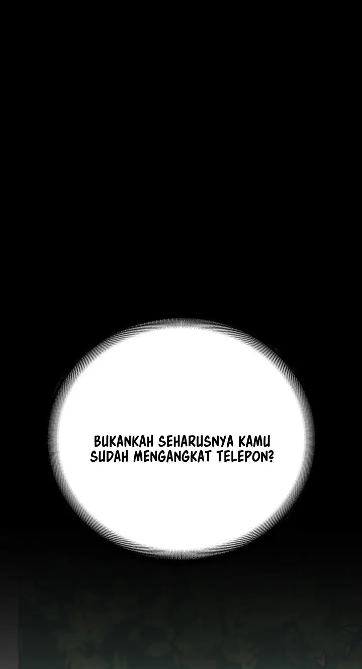 image-komik-goddess-conquest-chapter-15-21/26