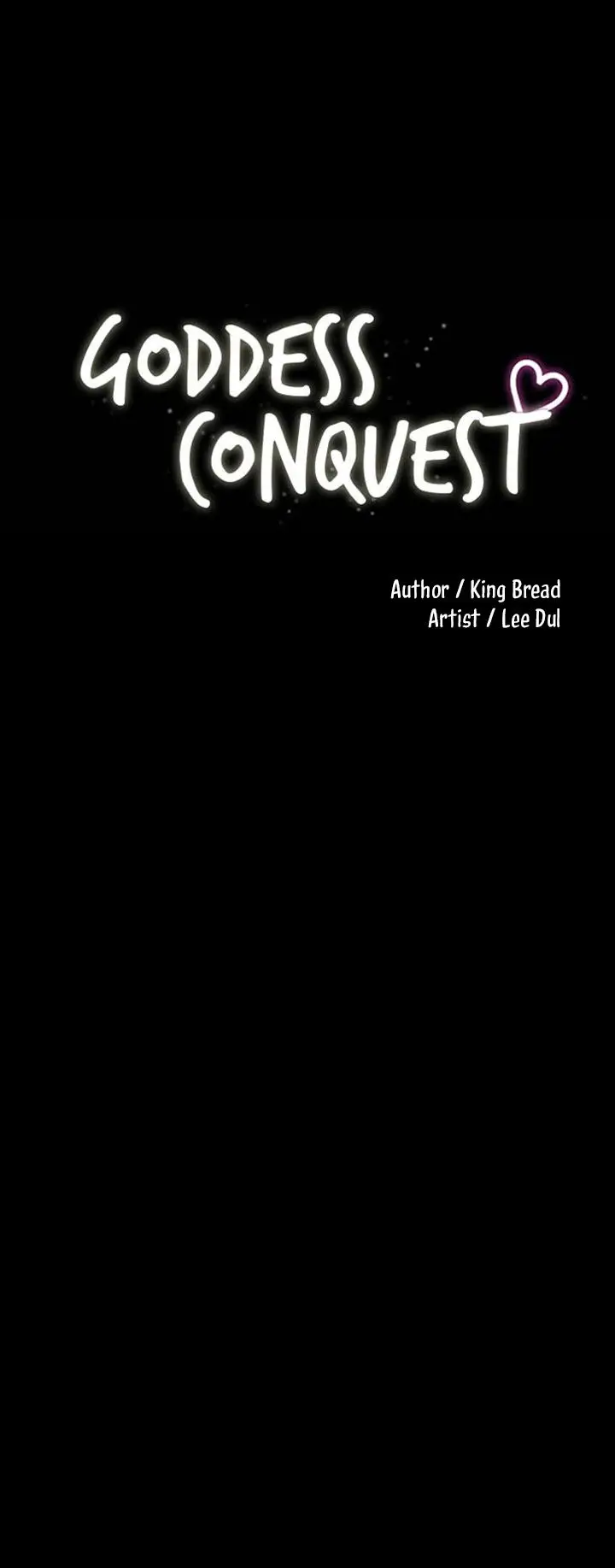 image-komik-goddess-conquest-chapter-16-3/26