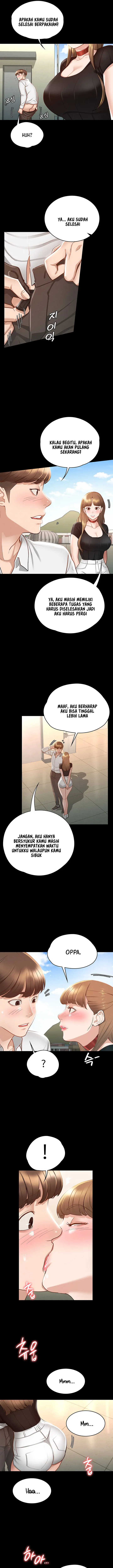 image-komik-goddess-conquest-chapter-16-4/26