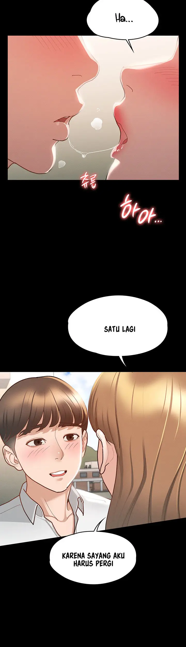 image-komik-goddess-conquest-chapter-16-5/26