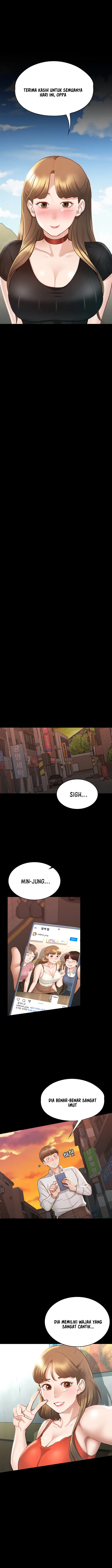 image-komik-goddess-conquest-chapter-16-6/26