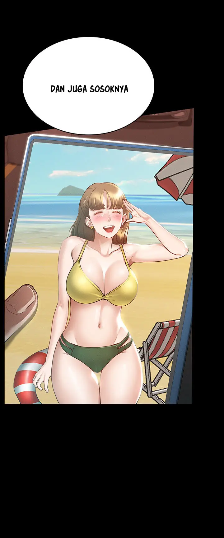 image-komik-goddess-conquest-chapter-16-7/26