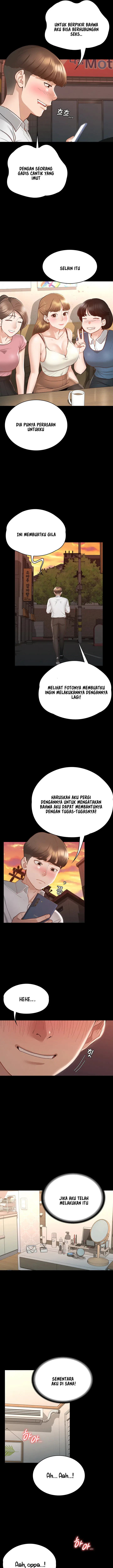 image-komik-goddess-conquest-chapter-16-8/26