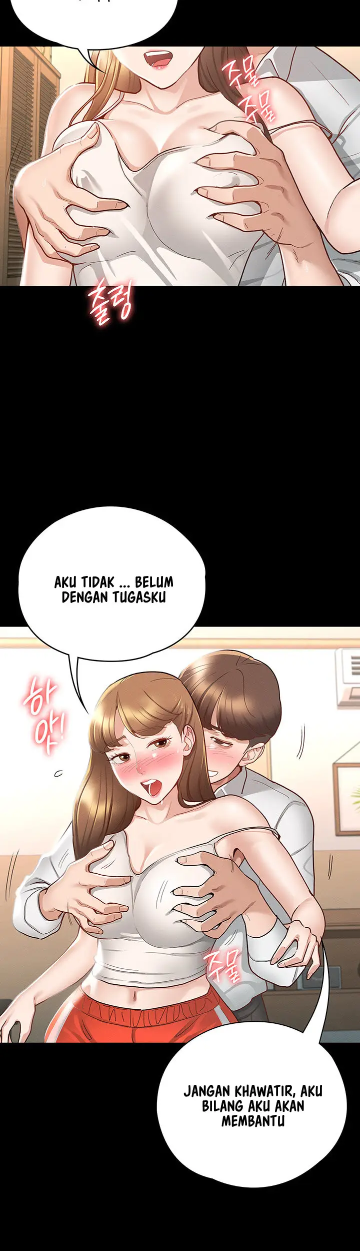 image-komik-goddess-conquest-chapter-16-9/26