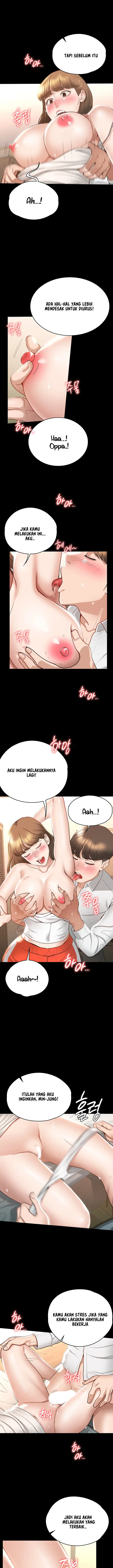 image-komik-goddess-conquest-chapter-16-10/26